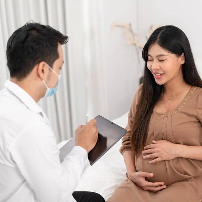 Consultation
