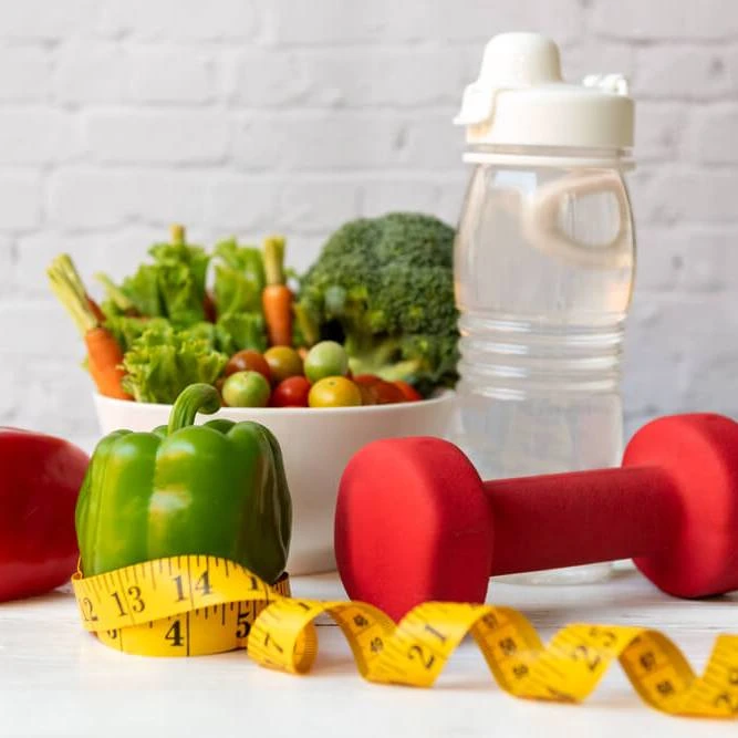 Diet