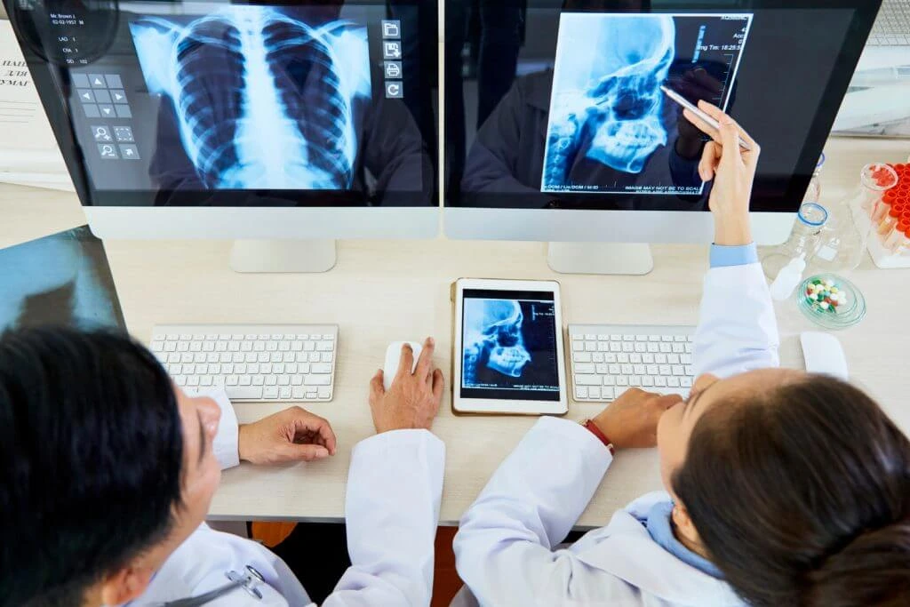 Understanding X-rays-01