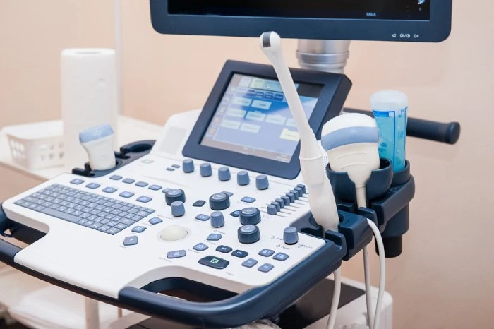 Medical Equipment
