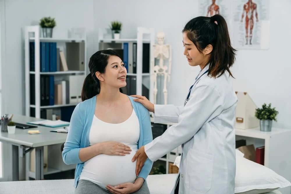 pregnant-cover
