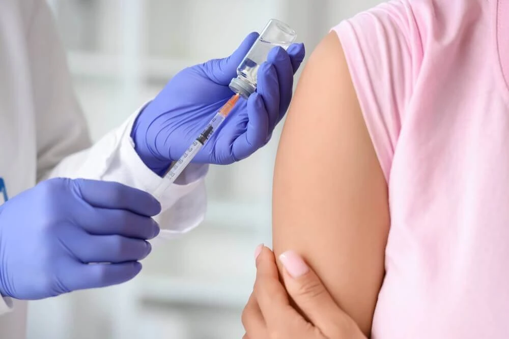 vaccine-cover