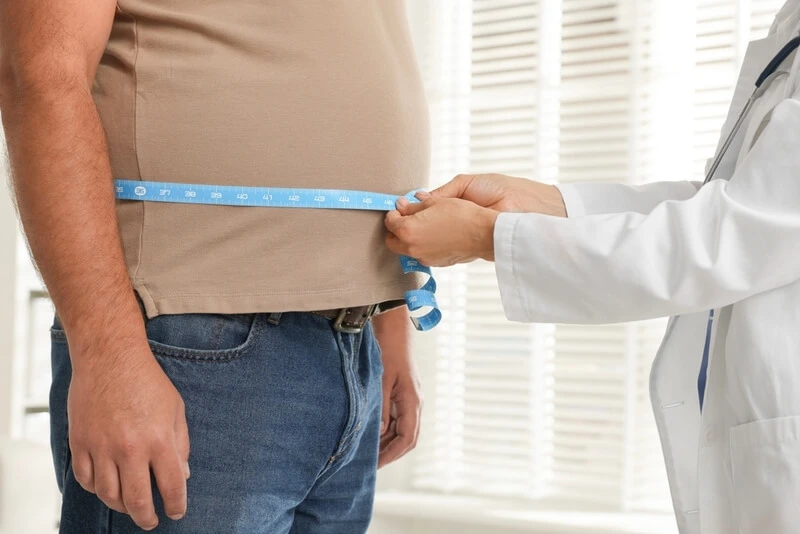 Weight Management