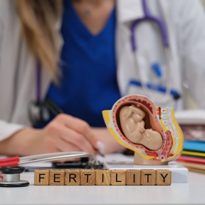 Fertility